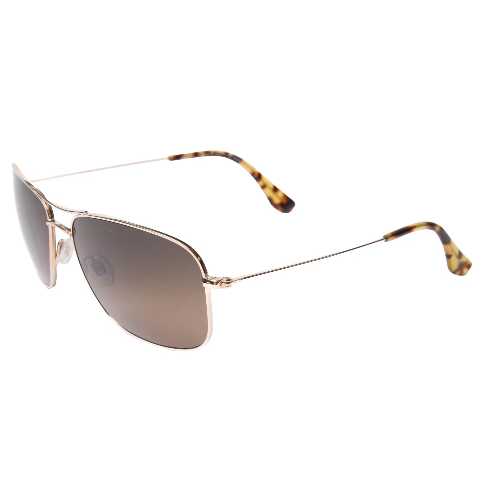 Maui Jim WIKI WIKI MJ246 Sunglasses - view 7